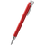 Lamy Logo M+ Red Ballpoint Pen-Pen Boutique Ltd