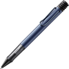 Lamy Lx Ballpoint Pen - Blue-Pen Boutique Ltd