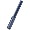Lamy Lx Rollerball Pen - Blue-Pen Boutique Ltd