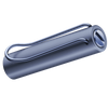 Lamy Lx Rollerball Pen - Blue-Pen Boutique Ltd