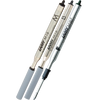Lamy M16 Ballpoint Refill - Black-Pen Boutique Ltd