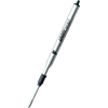 Lamy M16 Ballpoint Refill - Black-Pen Boutique Ltd