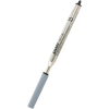 Lamy M16 Ballpoint Refill - Black-Pen Boutique Ltd