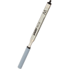 Lamy M16 Ballpoint Refill - Black-Pen Boutique Ltd