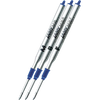 Lamy M16 Ballpoint Refill - Blue-Pen Boutique Ltd