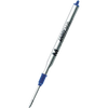 Lamy M16 Ballpoint Refill - Blue-Pen Boutique Ltd