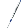 Lamy M16 Ballpoint Refill - Blue-Pen Boutique Ltd