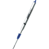 Lamy M16 Ballpoint Refill - Blue-Pen Boutique Ltd