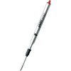 Lamy M16 Ballpoint Refill - Red-Pen Boutique Ltd