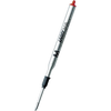 Lamy M16 Ballpoint Refill - Red-Pen Boutique Ltd