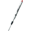 Lamy M16 Ballpoint Refill - Red-Pen Boutique Ltd