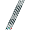 Lamy M21 Ballpoint Refill - Mini-Pen Boutique Ltd