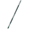 Lamy M21 Ballpoint Refill - Mini-Pen Boutique Ltd