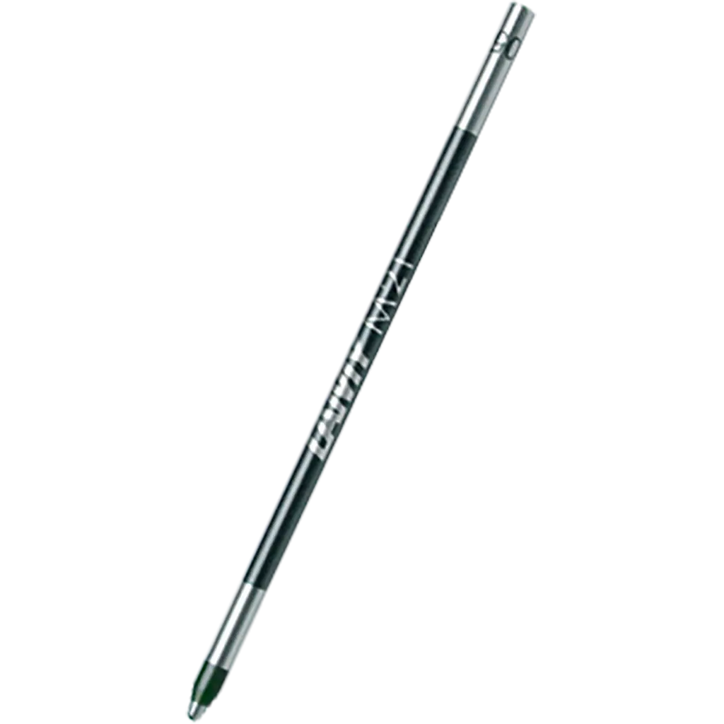 Lamy M21 Ballpoint Refill - Mini-Pen Boutique Ltd