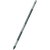 Lamy M21 Ballpoint Refill - Mini-Pen Boutique Ltd
