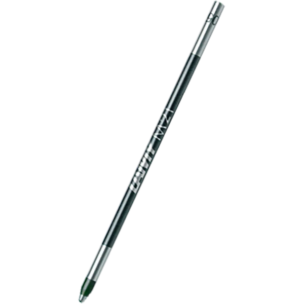 Lamy M21 Ballpoint Refill - Mini-Pen Boutique Ltd