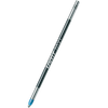 Lamy M21 Ballpoint Refill - Mini-Pen Boutique Ltd