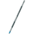 Lamy M21 Ballpoint Refill - Mini-Pen Boutique Ltd