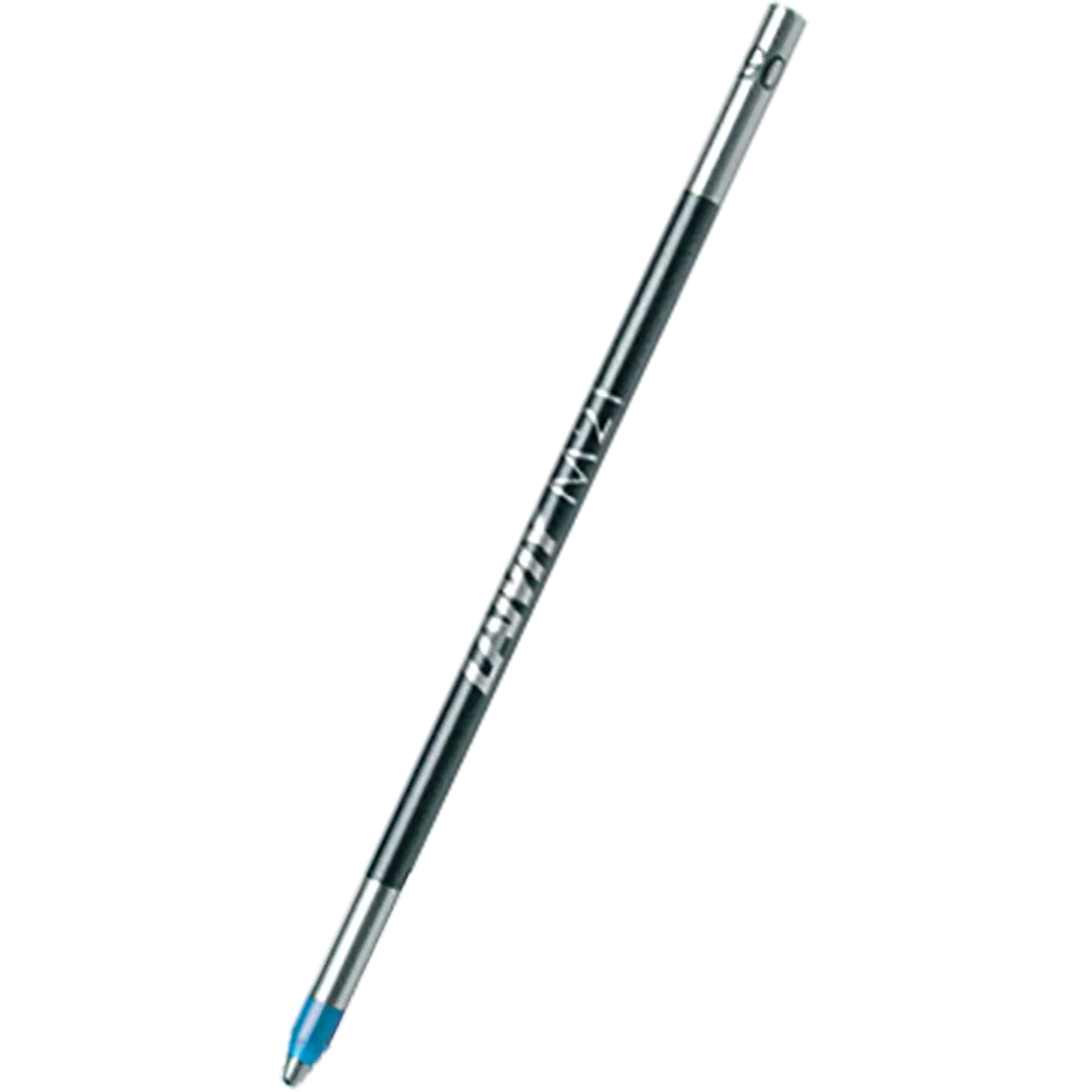 Lamy M21 Ballpoint Refill - Mini-Pen Boutique Ltd