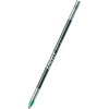 Lamy M21 Ballpoint Refill - Mini-Pen Boutique Ltd