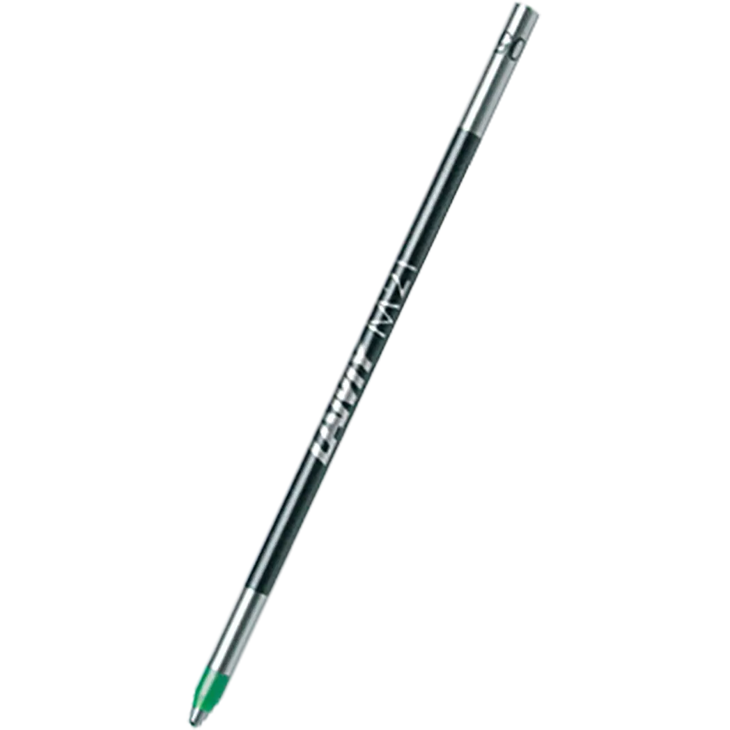 Lamy M21 Ballpoint Refill - Mini-Pen Boutique Ltd