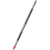 Lamy M21 Ballpoint Refill - Mini-Pen Boutique Ltd
