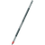 Lamy M21 Ballpoint Refill - Mini-Pen Boutique Ltd