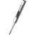 Lamy M22 Ballpoint Refill - Black-Pen Boutique Ltd