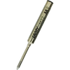 Lamy M22 Ballpoint Refill - Black-Pen Boutique Ltd