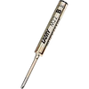 Lamy M22 Ballpoint Refill - Black-Pen Boutique Ltd