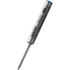 Lamy M22 Ballpoint Refill - Blue-Pen Boutique Ltd