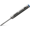 Lamy M22 Ballpoint Refill - Blue-Pen Boutique Ltd