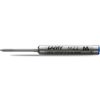 Lamy M22 Ballpoint Refill - Blue-Pen Boutique Ltd