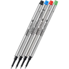 Lamy M63 Rollerball Refill-Pen Boutique Ltd