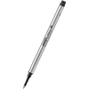 Lamy M63 Rollerball Refill-Pen Boutique Ltd