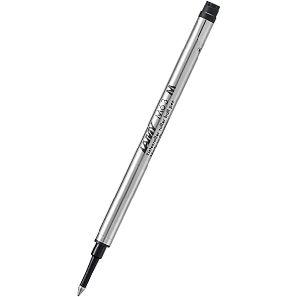 Lamy M63 Rollerball Refill-Pen Boutique Ltd