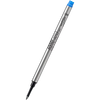 Lamy M63 Rollerball Refill-Pen Boutique Ltd