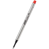 Lamy M63 Rollerball Refill-Pen Boutique Ltd