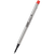 Lamy M63 Rollerball Refill-Pen Boutique Ltd
