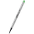 Lamy M63 Rollerball Refill-Pen Boutique Ltd
