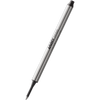 Lamy M66 Rollerball Refill - Broad-Pen Boutique Ltd