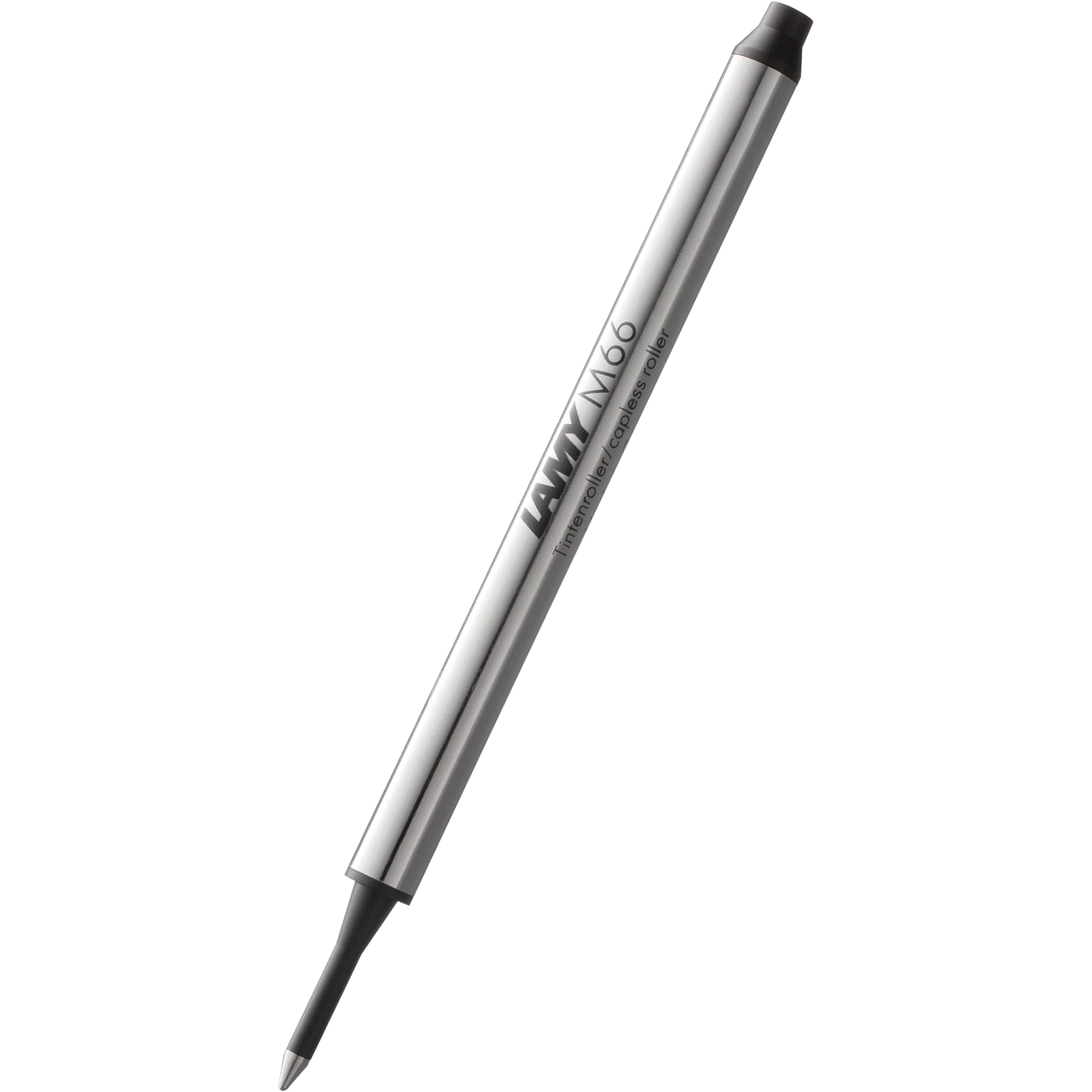 Lamy M66 Rollerball Refill - Broad-Pen Boutique Ltd