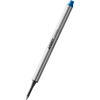 Lamy M66 Rollerball Refill - Broad-Pen Boutique Ltd