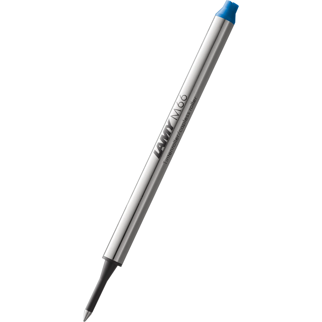 Lamy M66 Rollerball Refill - Broad-Pen Boutique Ltd