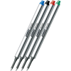 Lamy M66 Rollerball Refill-Pen Boutique Ltd