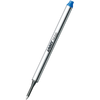 Lamy M66 Rollerball Refill-Pen Boutique Ltd
