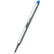Lamy M66 Rollerball Refill-Pen Boutique Ltd