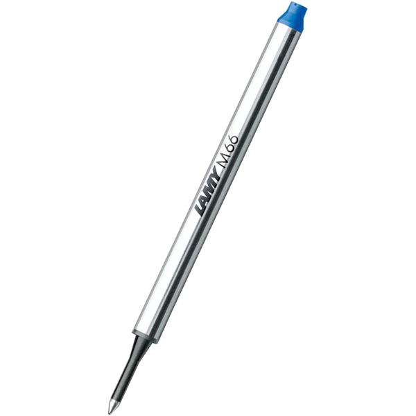 Lamy M66 Rollerball Refill-Pen Boutique Ltd