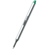 Lamy M66 Rollerball Refill-Pen Boutique Ltd