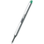 Lamy M66 Rollerball Refill-Pen Boutique Ltd